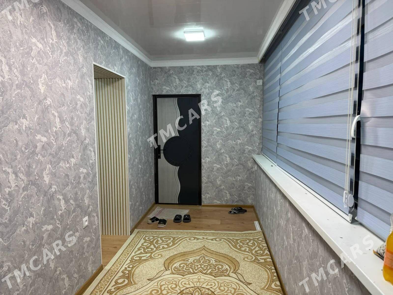 3_MİKR - 3 мкр - img 8