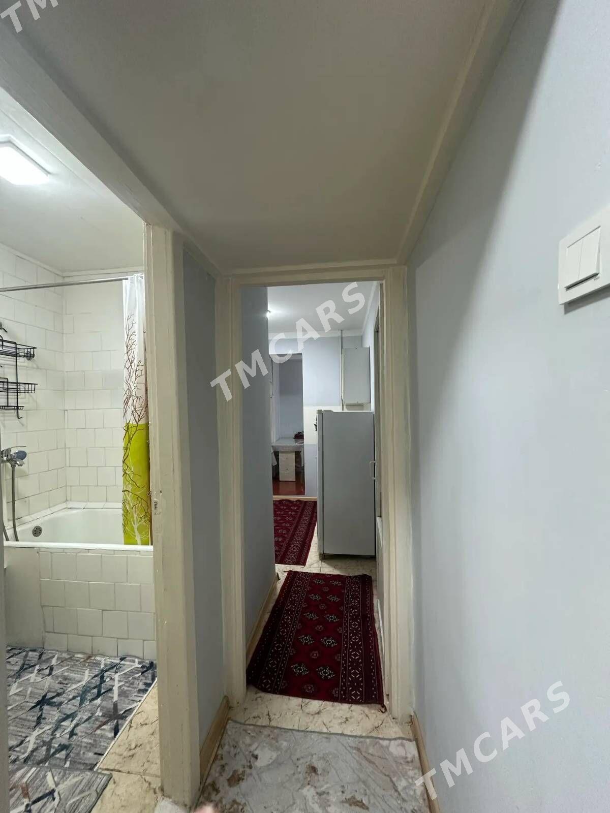 11_MİKR - 11 mkr - img 4