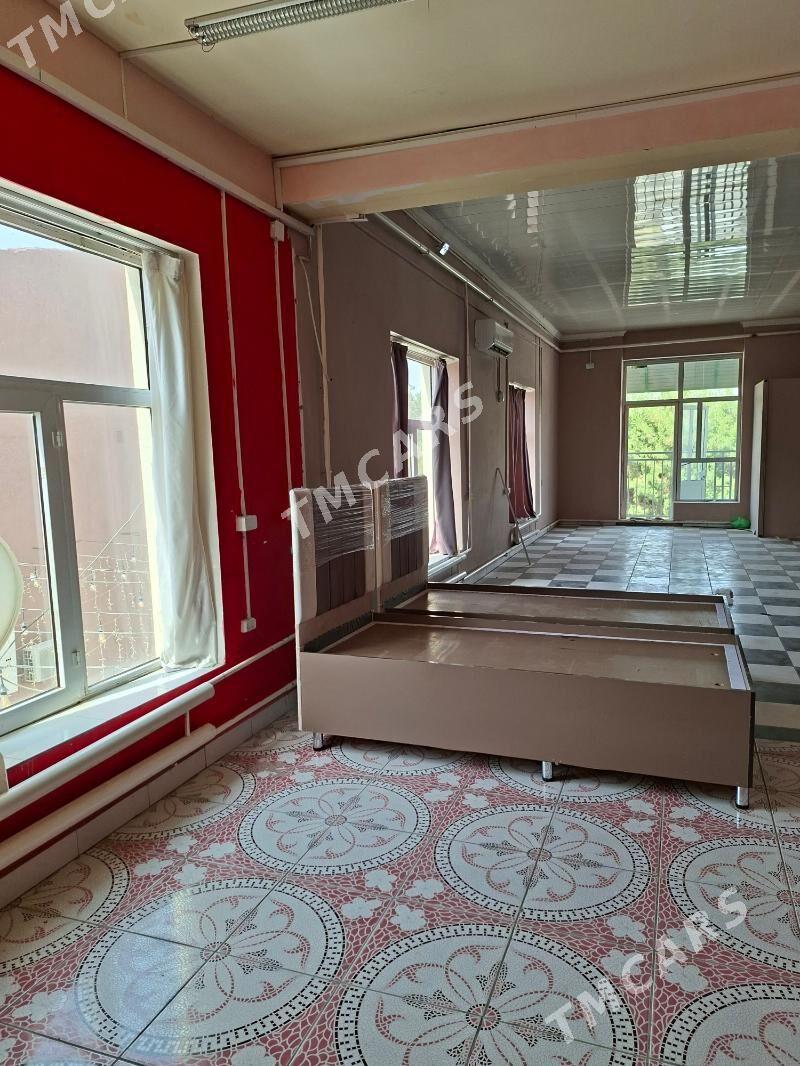 arenda beryan - Türkmenabat - img 2