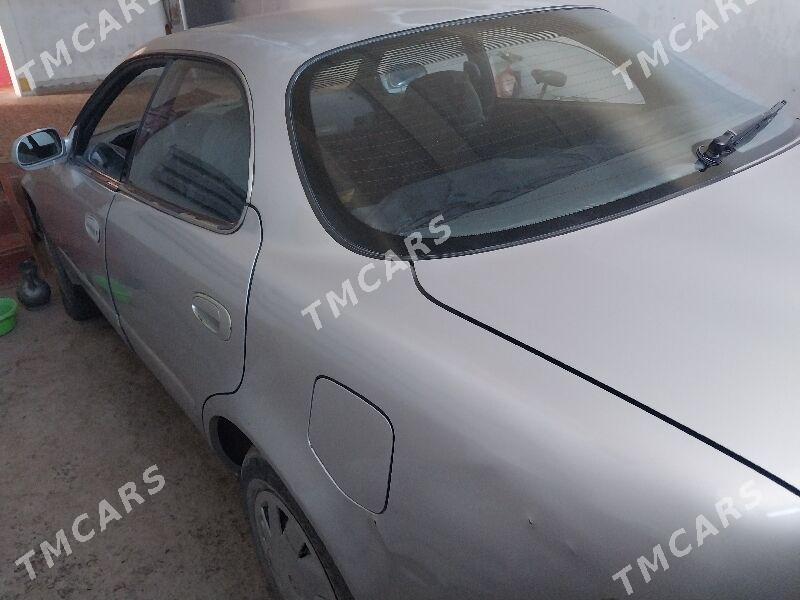 Toyota Marino 1993 - 32 000 TMT - Кёнеургенч - img 2