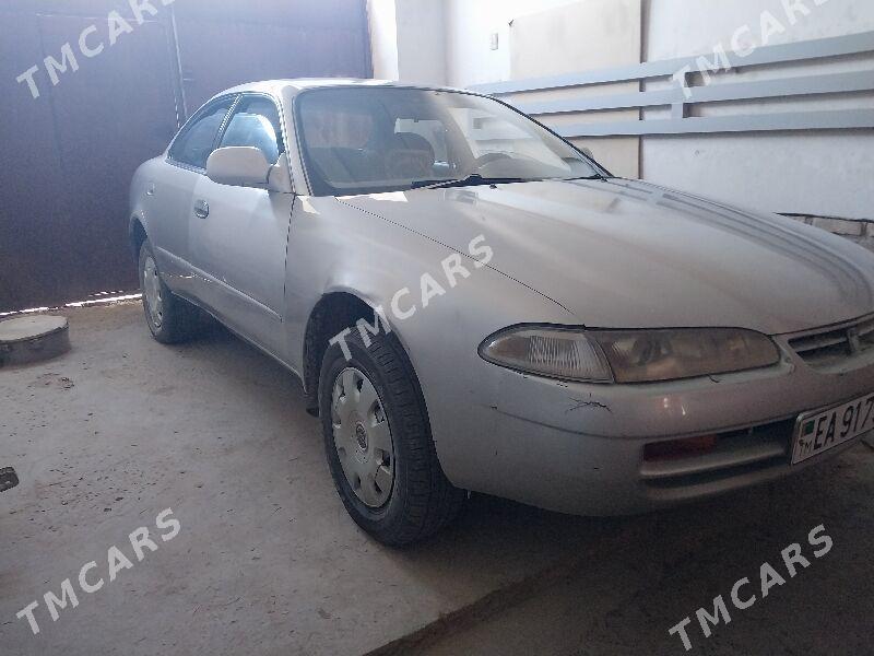Toyota Marino 1993 - 32 000 TMT - Кёнеургенч - img 4