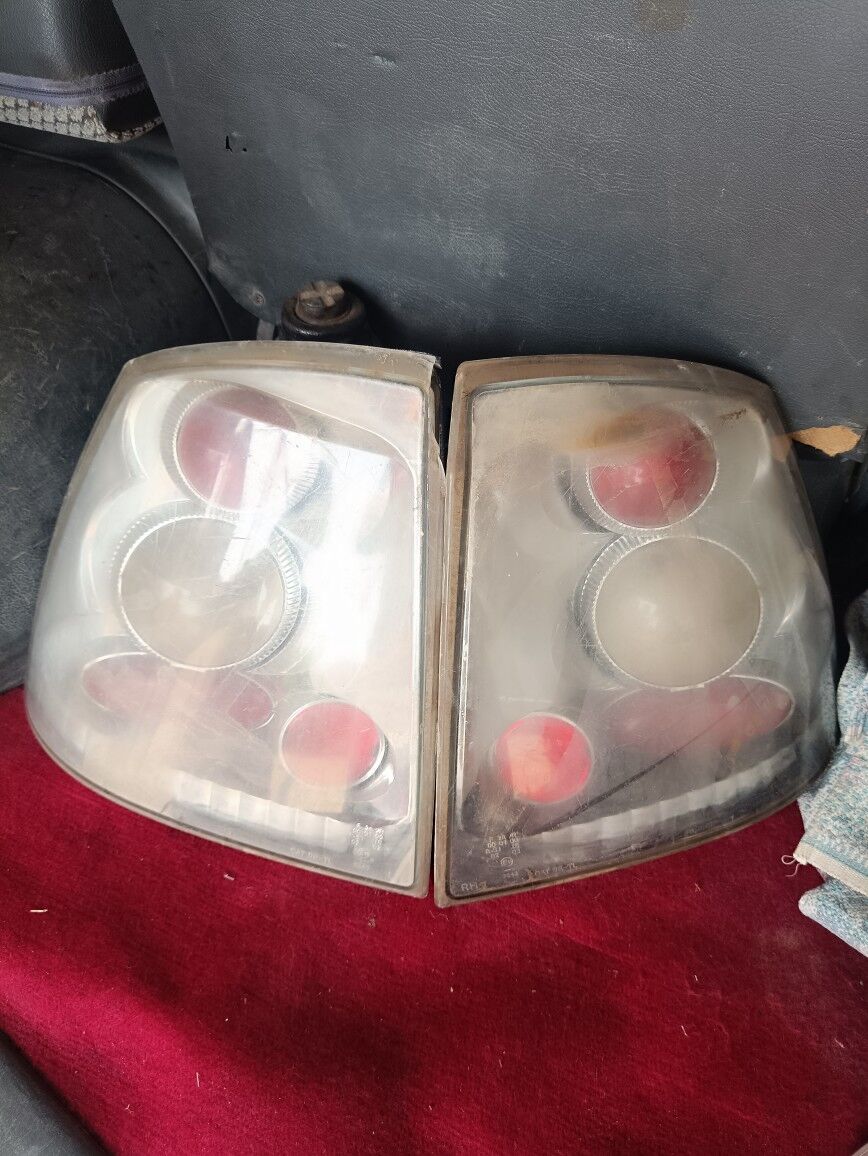 Astra J stop fara 350 TMT - Daşoguz - img 2