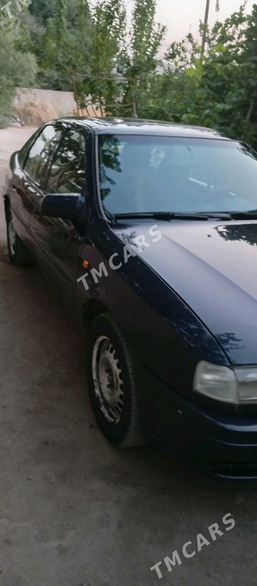 Opel Vectra 1994 - 35 000 TMT - Гороглы (Тагта) - img 5