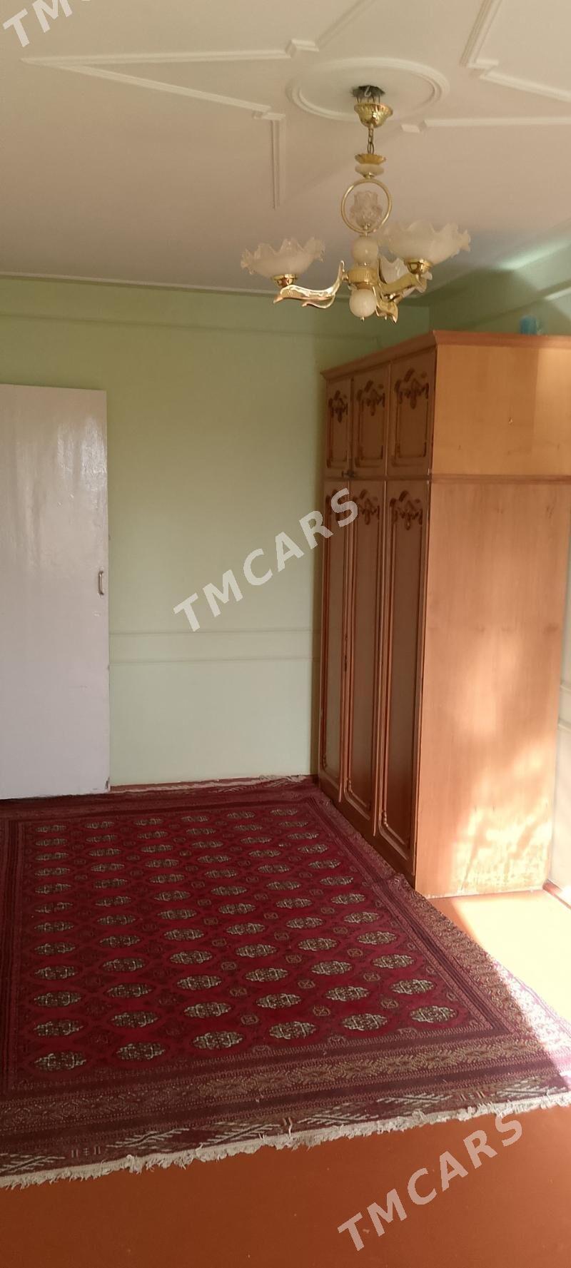  Arenda kvartira  - Türkmenabat - img 1
