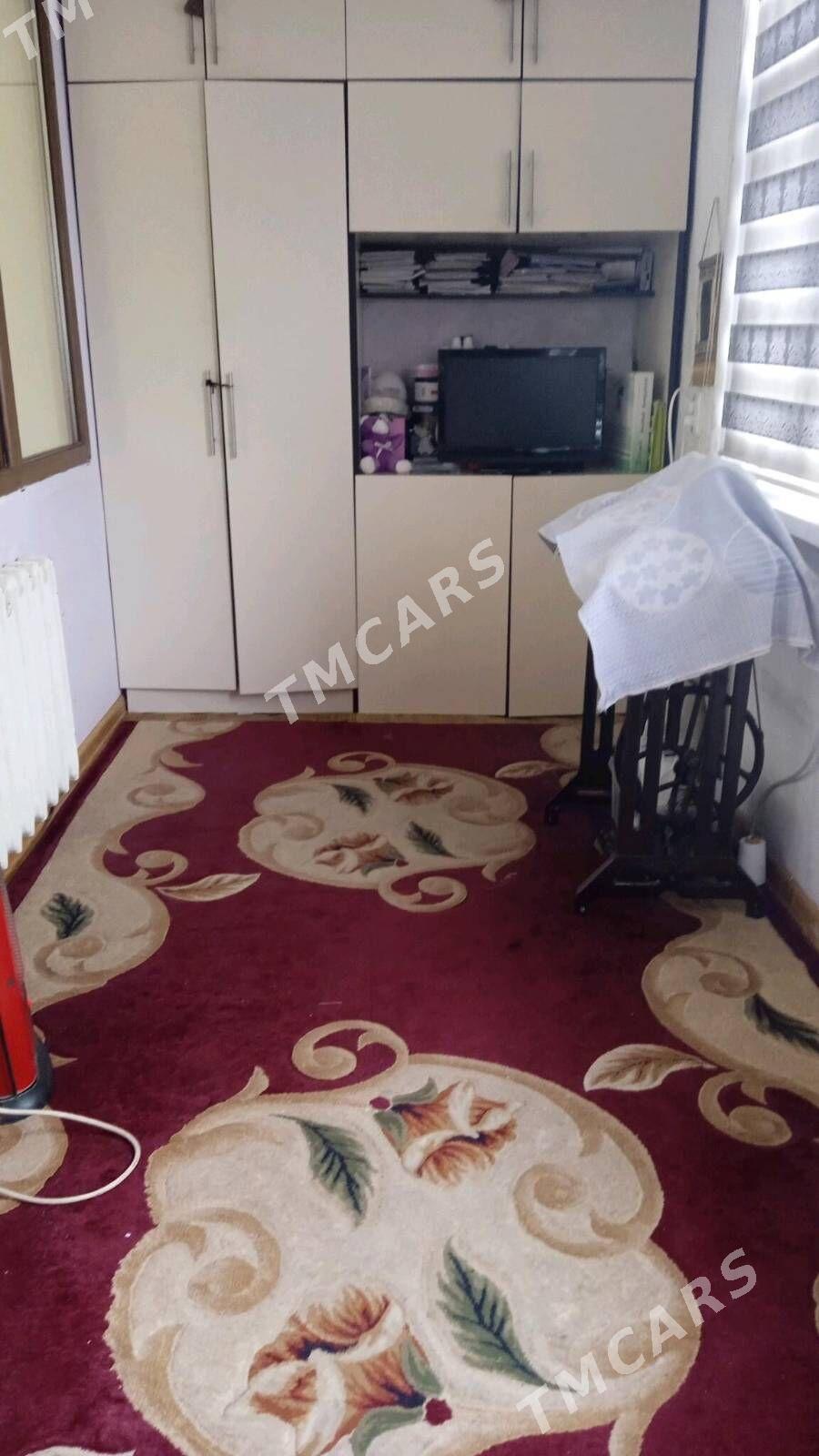 11_MİKR - 11 mkr - img 3