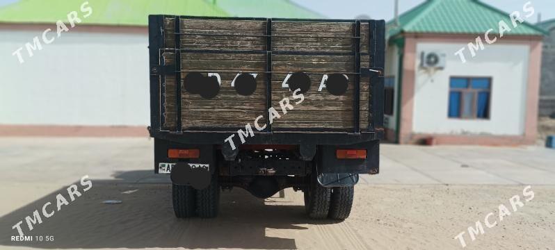 Zil 130 1994 - 90 000 TMT - Çoganly - img 3