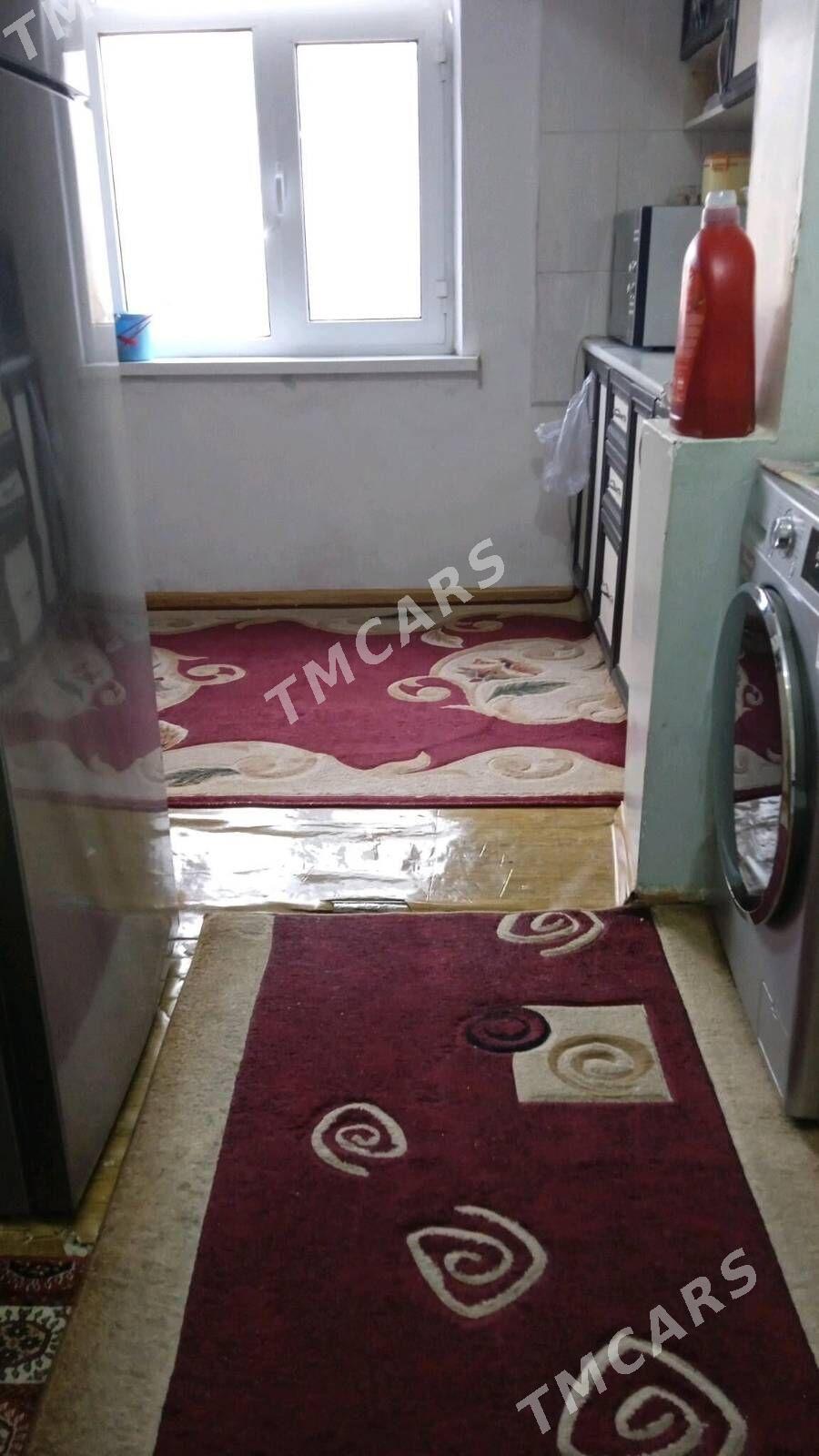 11_MİKR - 11 mkr - img 4