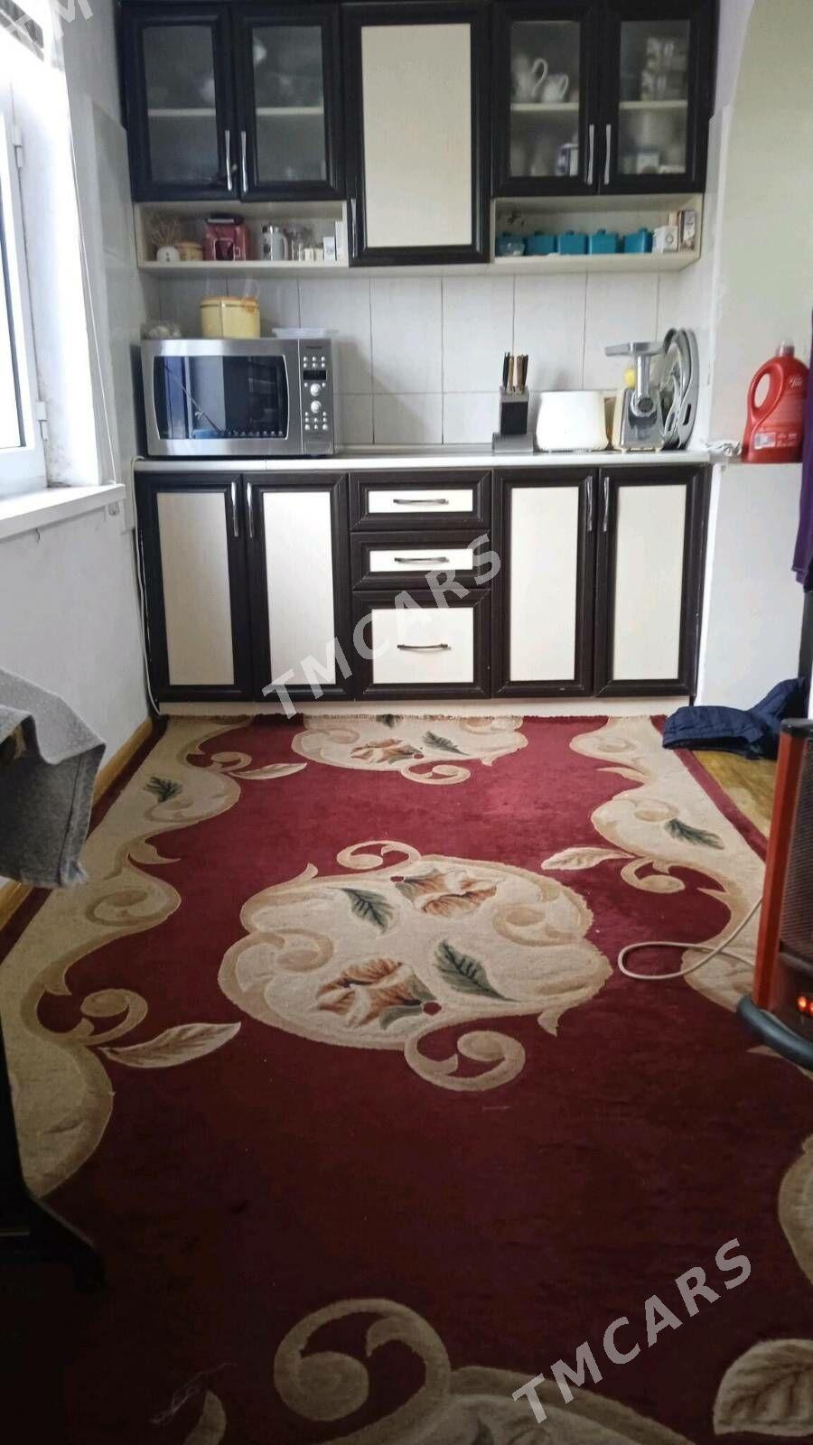11_MİKR - 11 mkr - img 5