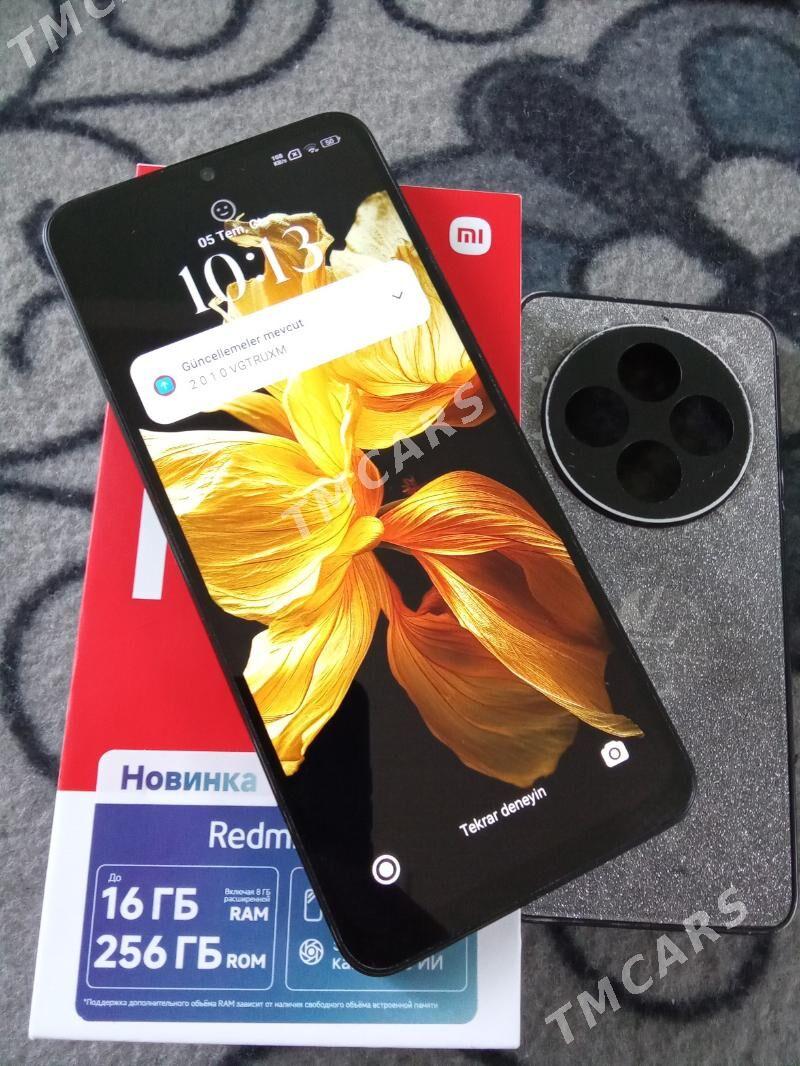 Redmi 14C  8/256 - Mary - img 3