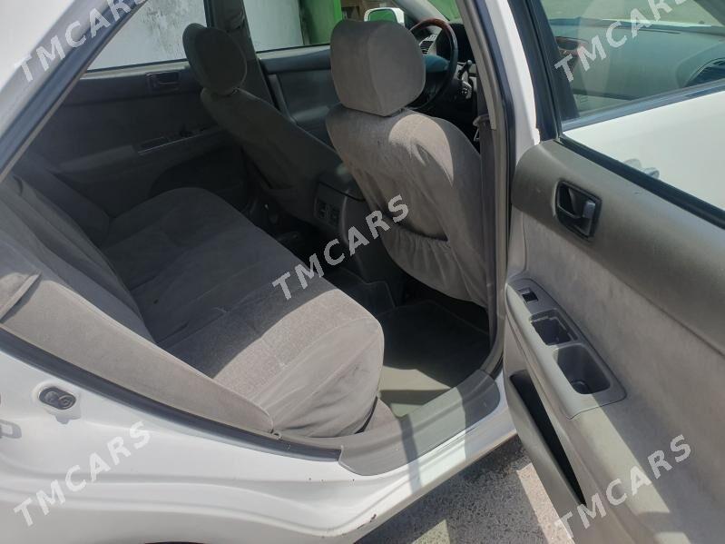 Toyota Camry 2005 - 155 000 TMT - Garadamak - img 2