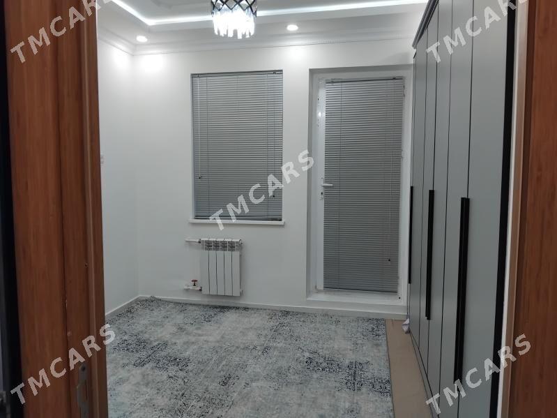 Buzmeyin gres taze ahal - Aşgabat - img 5