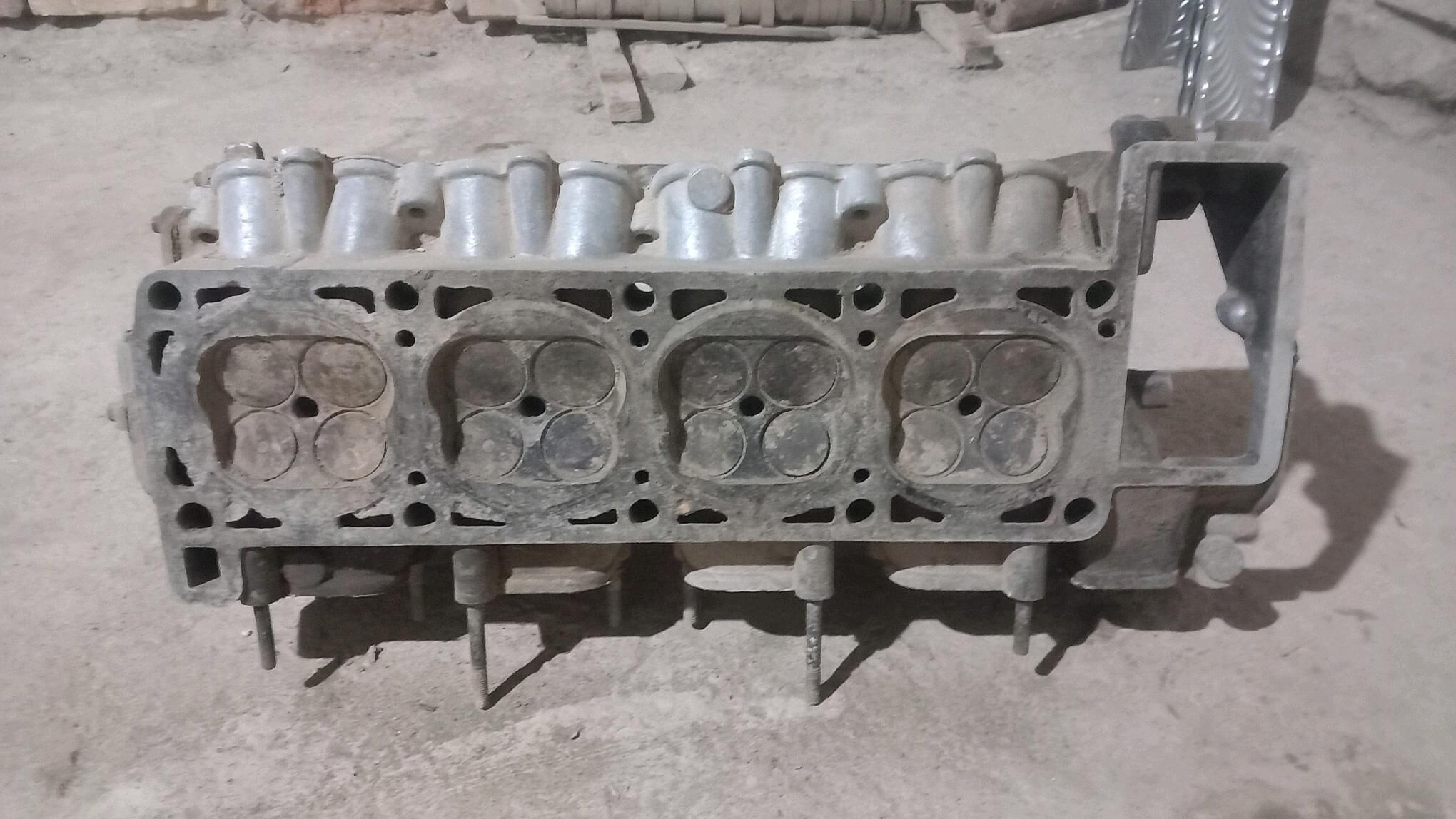 Gazel galowka 1 500 TMT - Daşoguz - img 3