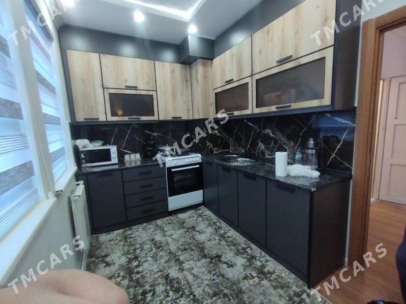 Buzmeyin gres taze ahal - Aşgabat - img 2