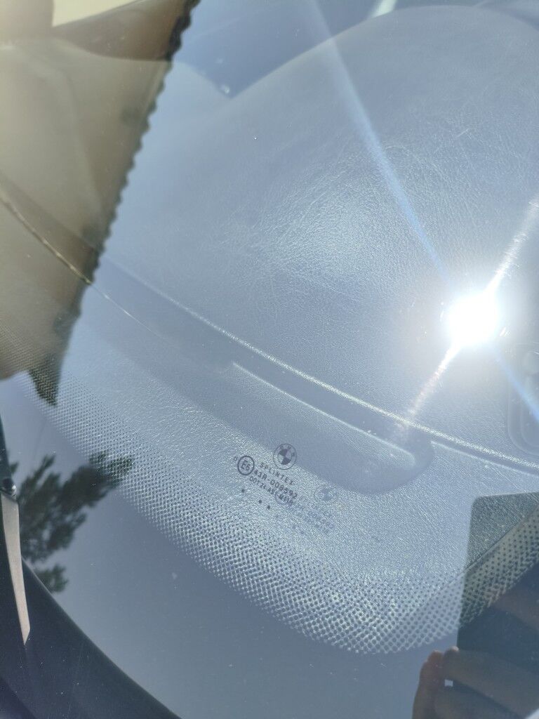 BMW 530 2002 - 128 000 TMT - Türkmenbaşy - img 10