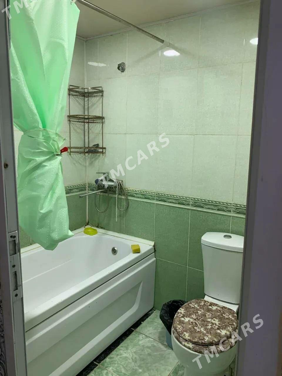 11_MİKR - 11 mkr - img 5
