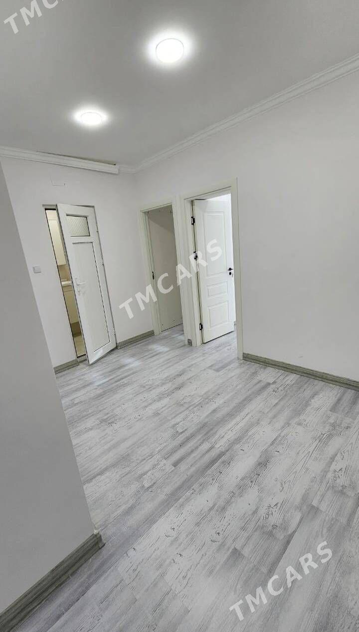 3_MİKR - 3 мкр - img 3