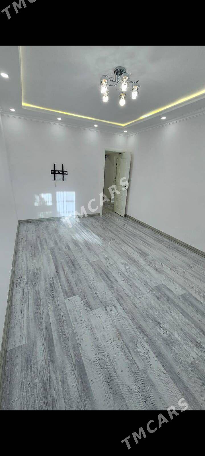 3_MİKR - 3 мкр - img 2