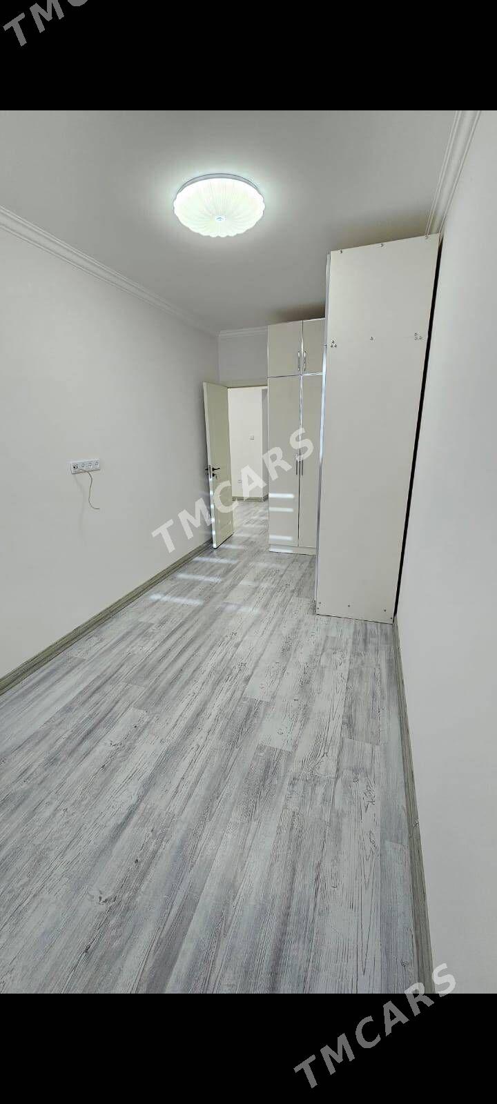 3_MİKR - 3 мкр - img 4