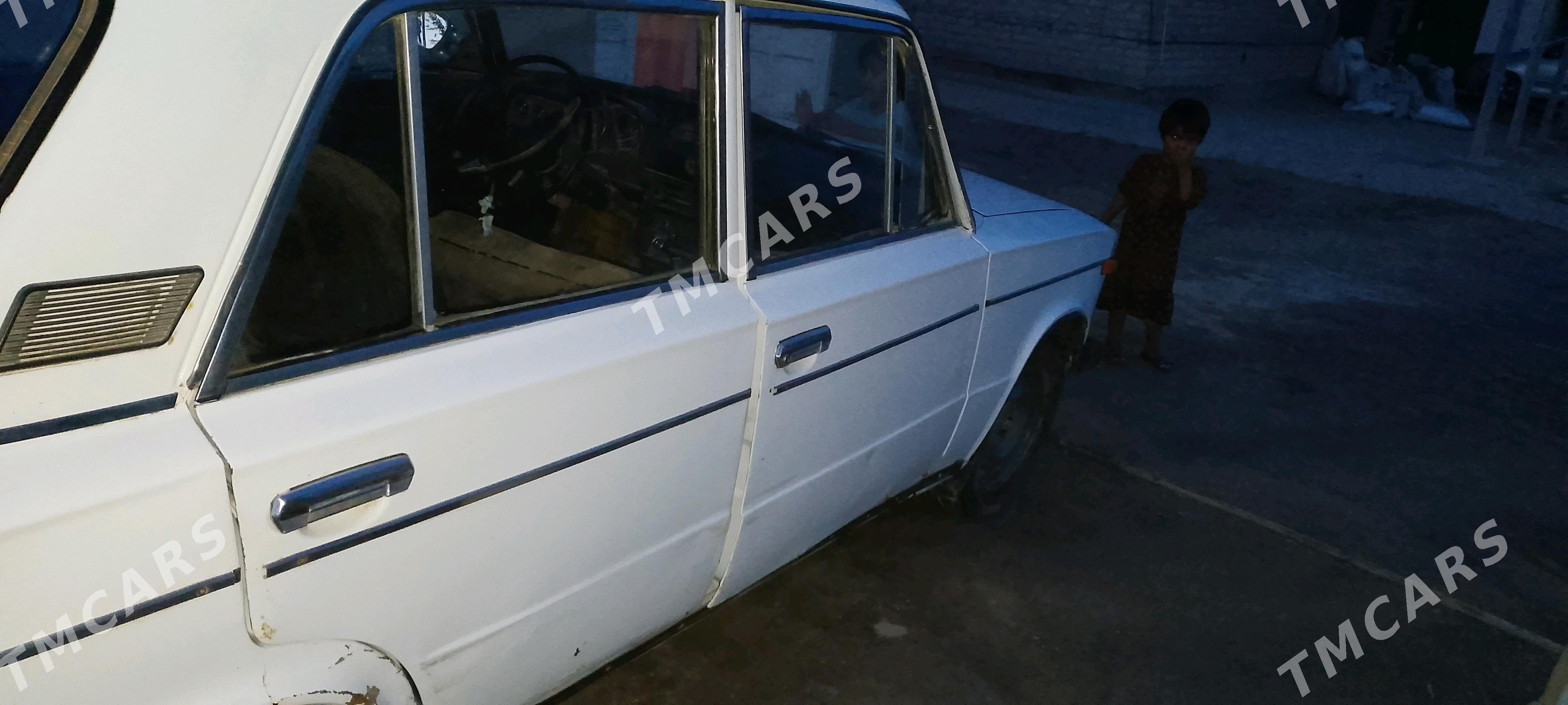 Lada 2106 1998 - 11 000 TMT - Gurbansoltan Eje - img 6