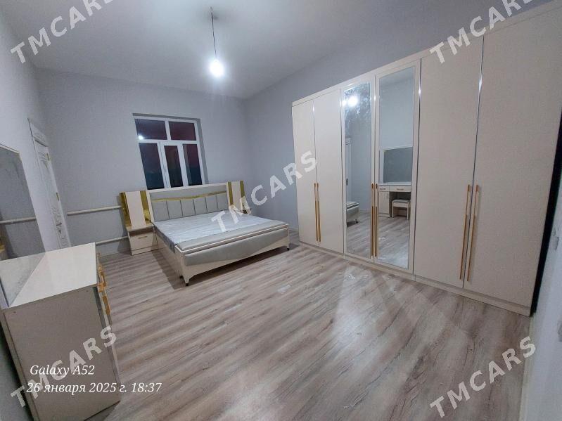 spalni mebel kamplekt - Шабатский этрап - img 3