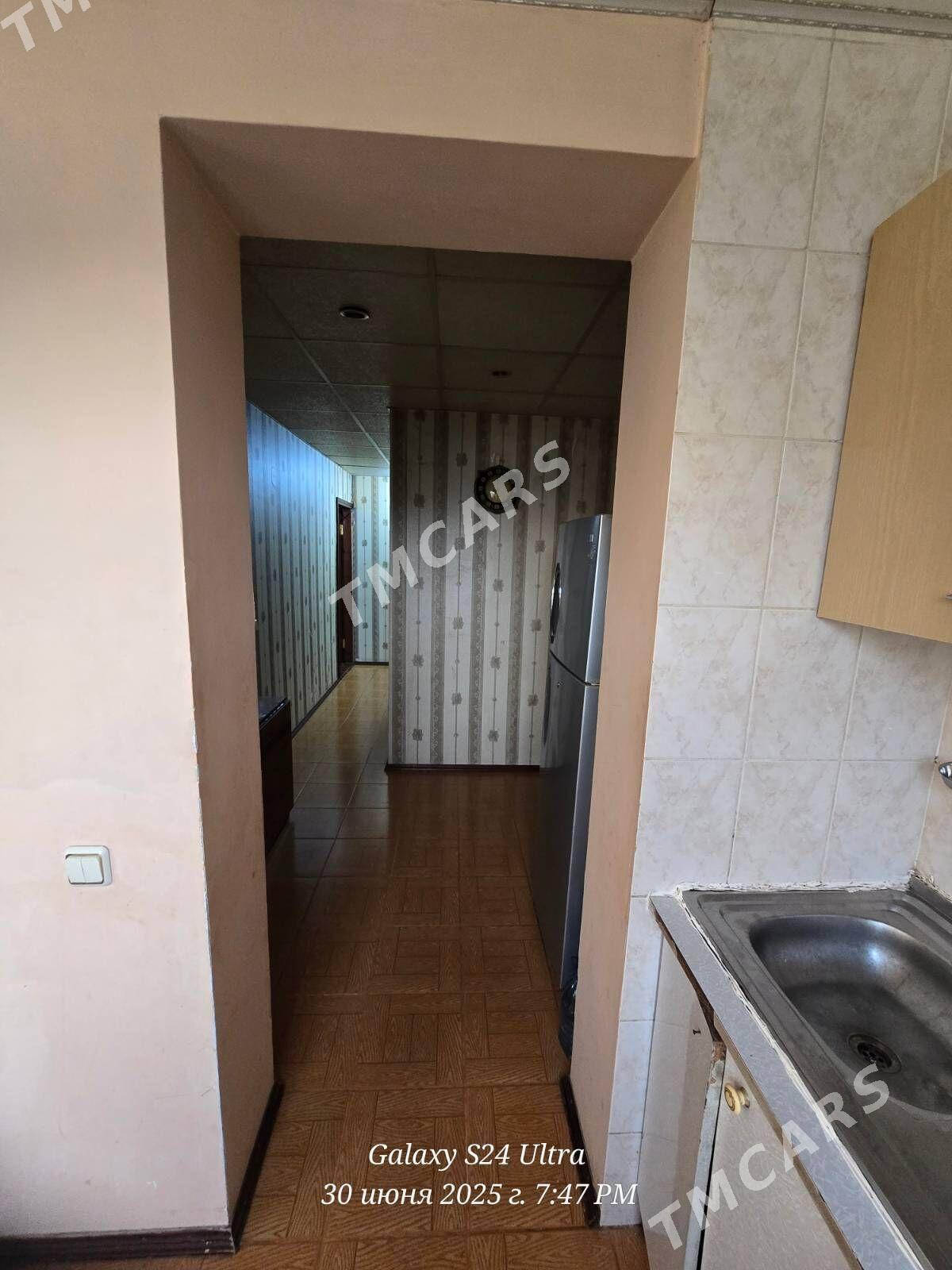 3 КОМ.11 МКР. - Aşgabat - img 3