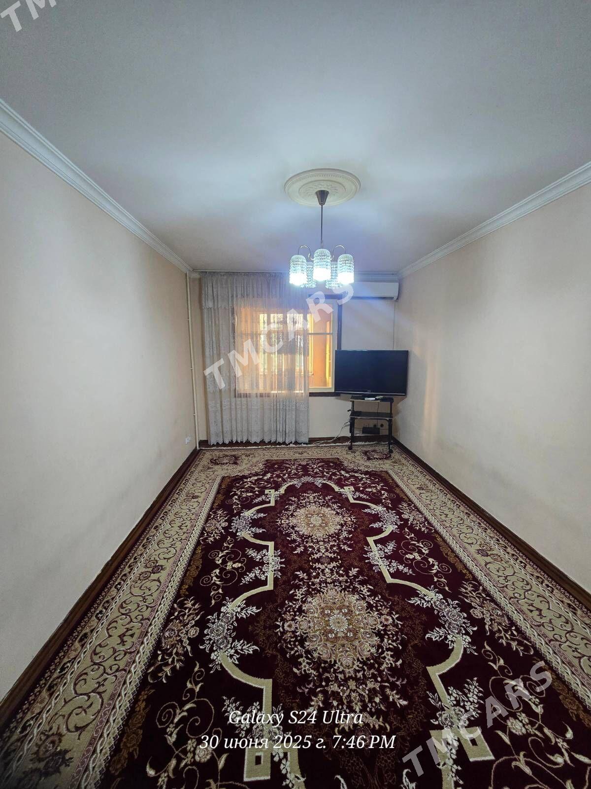 3 КОМ.11 МКР. - Aşgabat - img 8