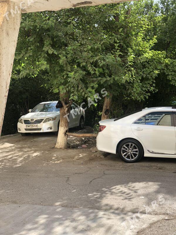 Toyota Camry 2014 - 240 000 TMT - Türkmenabat - img 2