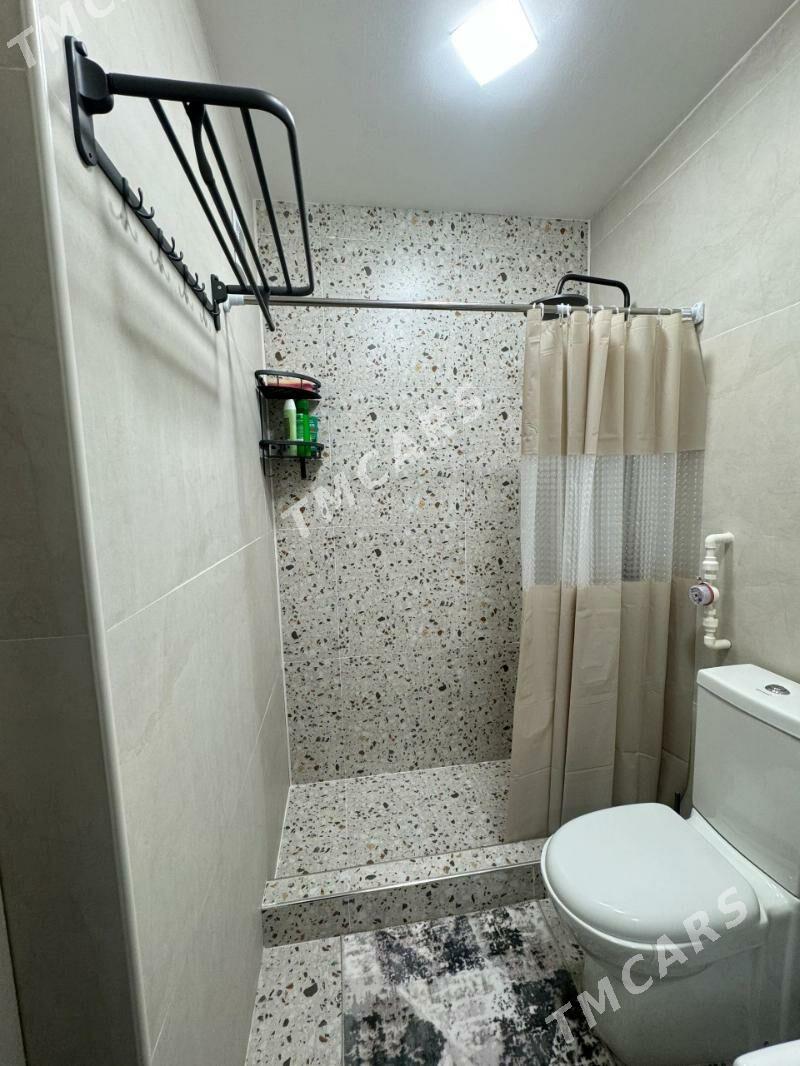 Продаётся Квартира - Türkmenbaşy - img 7