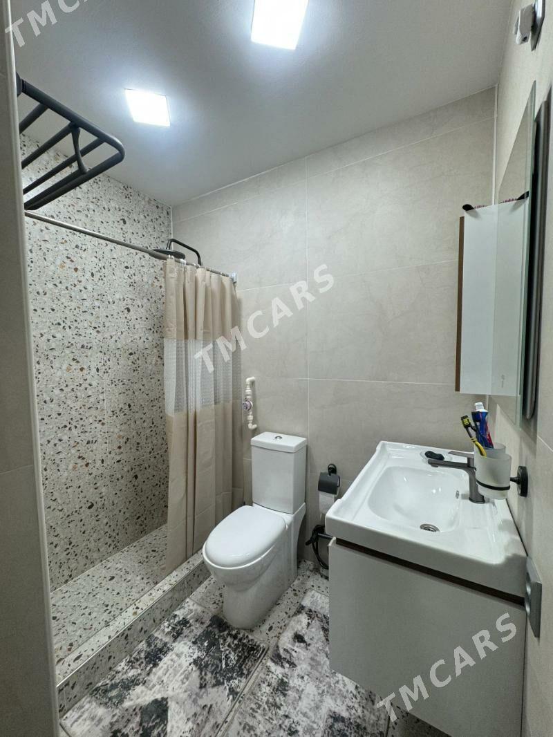 Продаётся Квартира - Türkmenbaşy - img 8