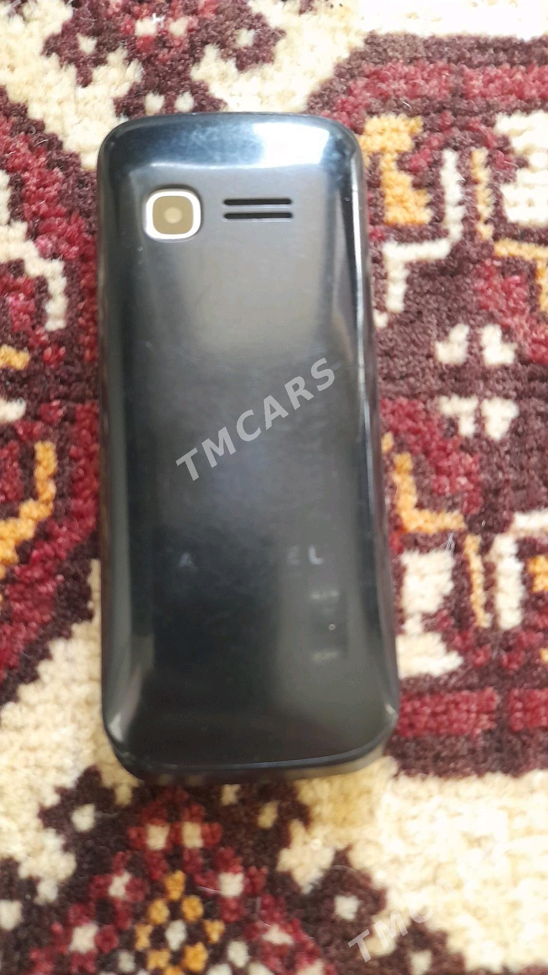 ALGATEL Telefon - 11 mkr - img 2