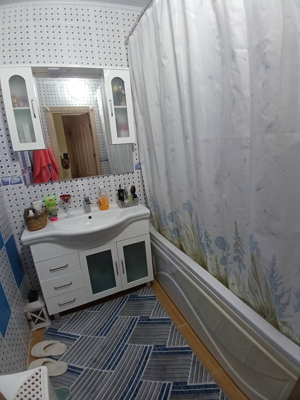 Satlyk Mir7/2 2 kom - Aşgabat - img 8
