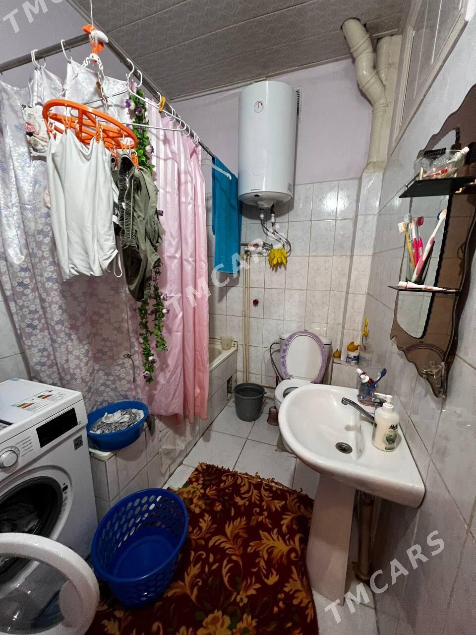 Продаётся Квартира - Туркменбаши - img 4