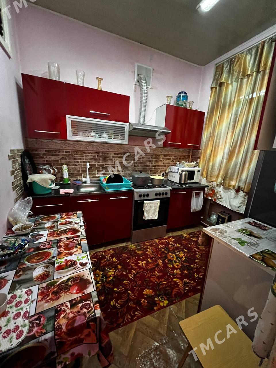 Продаётся Квартира - Туркменбаши - img 3