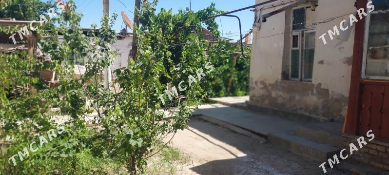 Kwartira - Daşoguz - img 3
