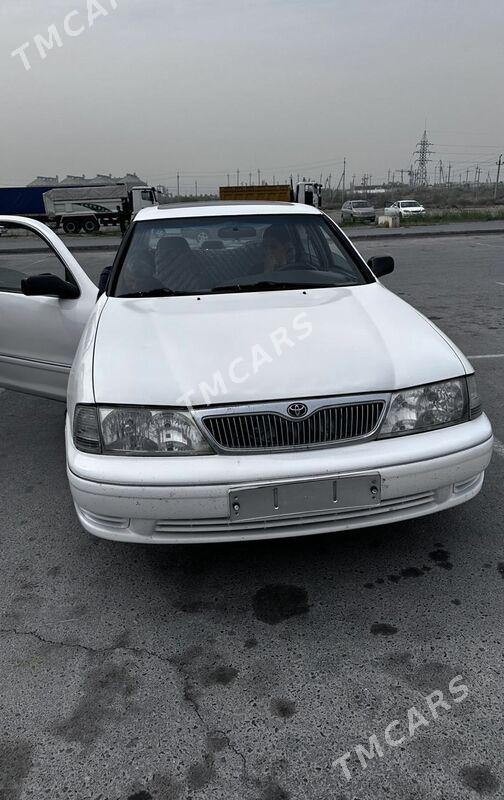 Toyota Avalon 1999 - 96 000 TMT - Türkmenabat - img 2