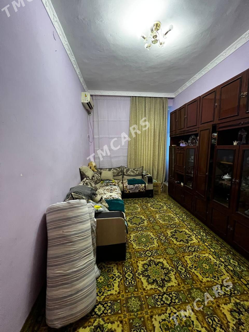 Продаётся Квартира - Туркменбаши - img 2