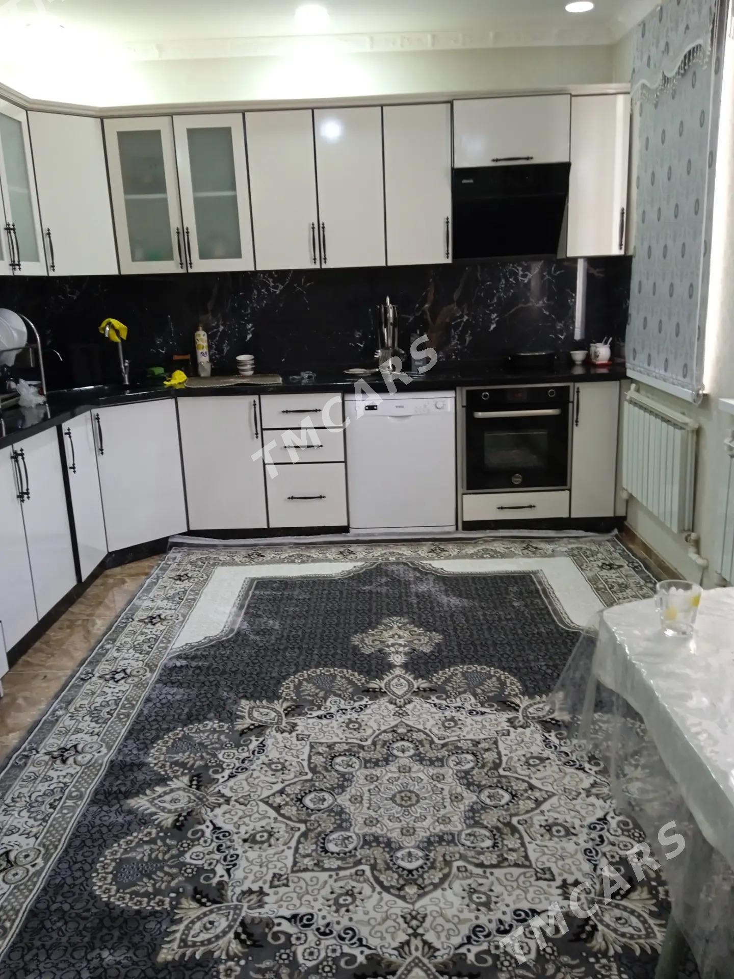 KRIDIT 3 6 12 AY EYRAN HALY - Улица Г. Кулиева (Объездная) - img 4