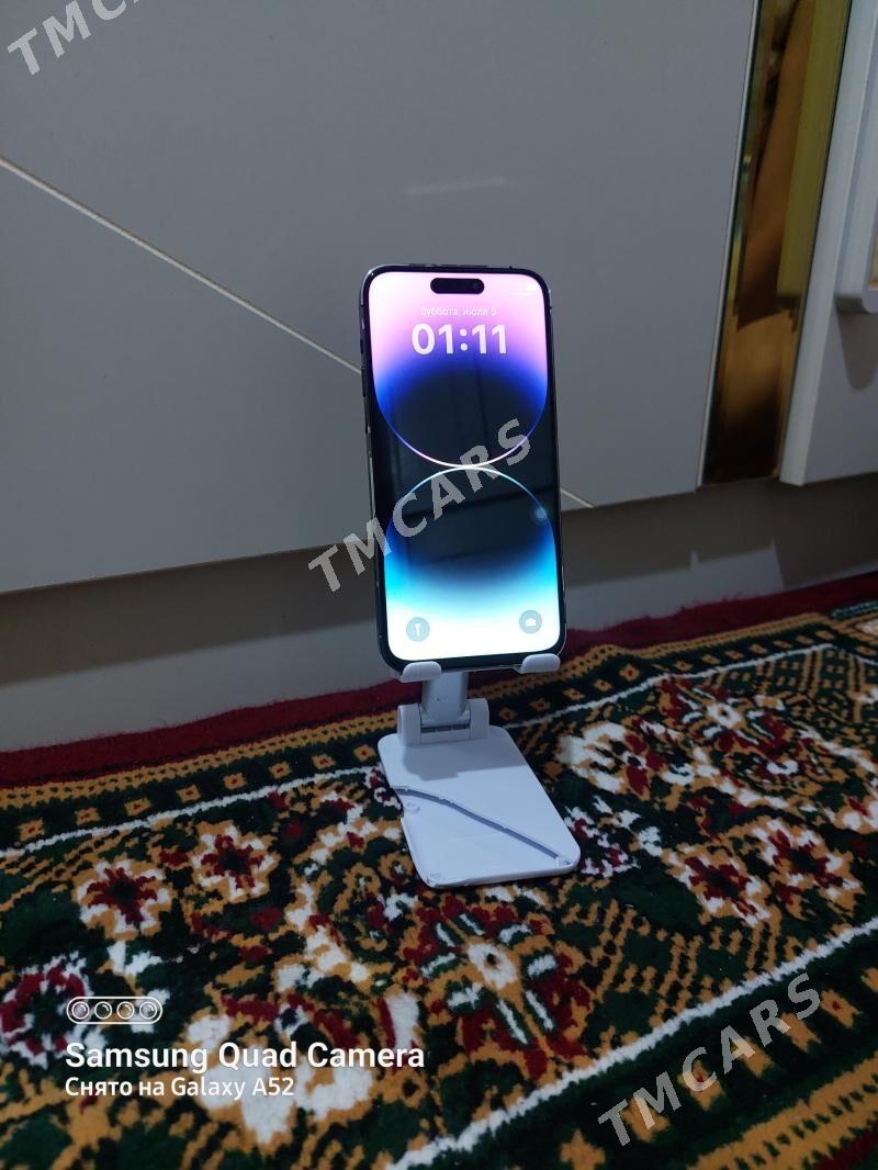 iPhone 14 pro max - Mary - img 2