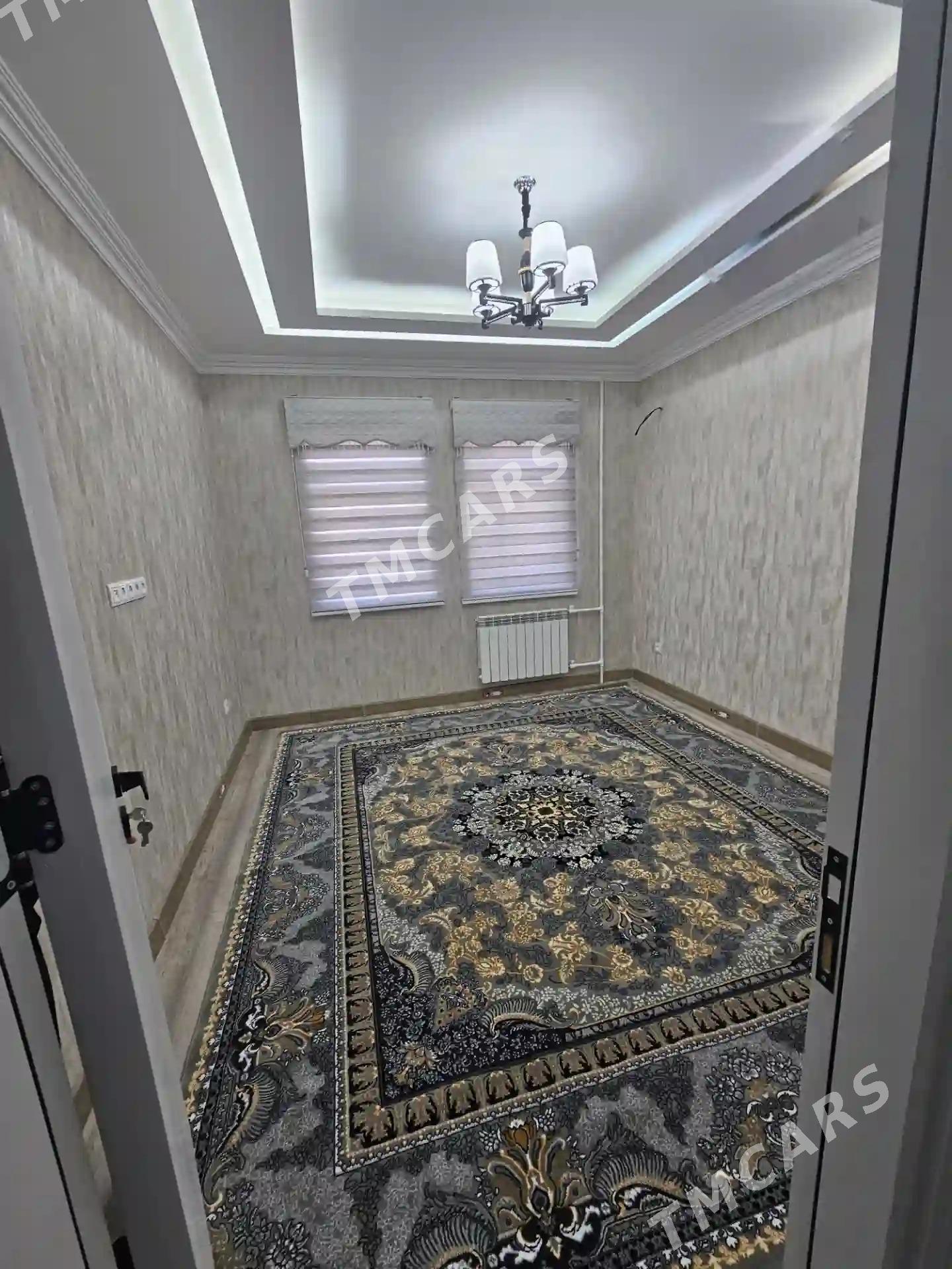 ABADAN KRIDIT 3 6 12 AY HALY - Улица Г. Кулиева (Объездная) - img 3