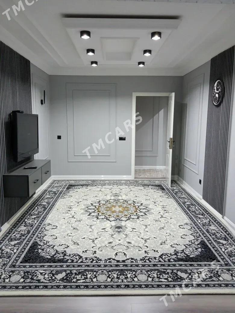ABADAN KRIDIT 3 6 12 AY HALY - Улица Г. Кулиева (Объездная) - img 4