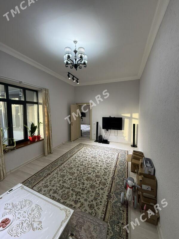 Çogonly 3sotok 3komnat - Ашхабад - img 5