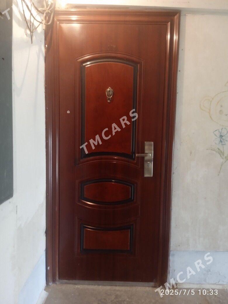 Gapy - Türkmenabat - img 2