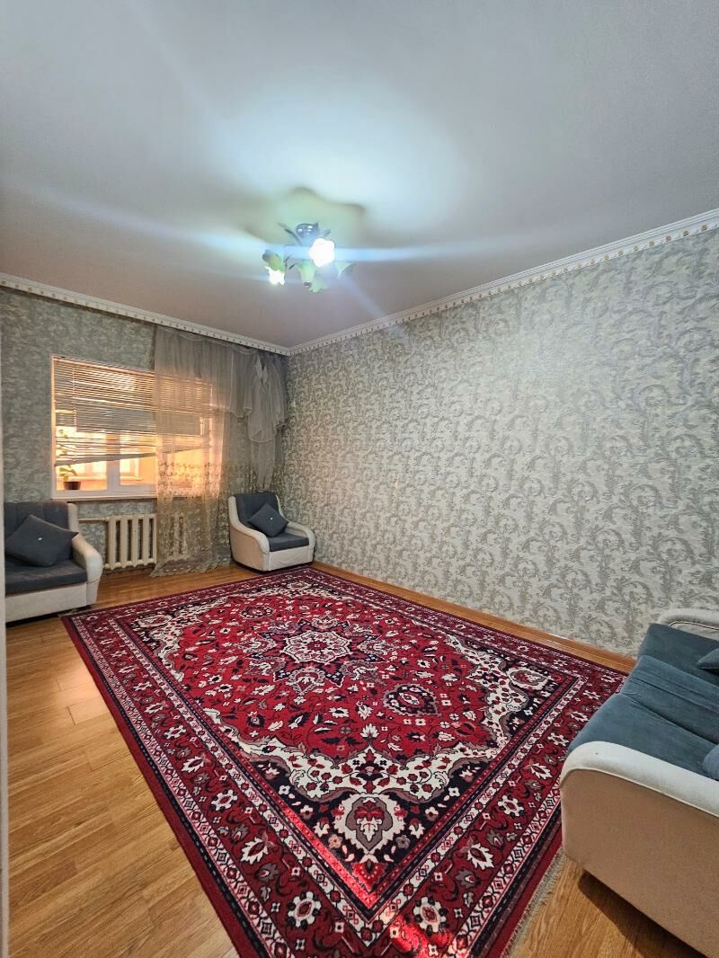 ARENDA JAY 10MKR 3KOM 3 KOM - Ашхабад - img 2