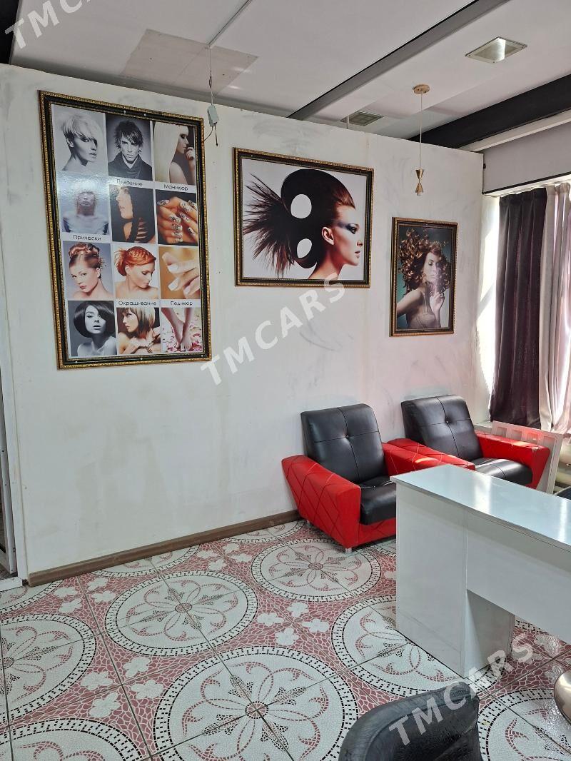 Arenda beryan - Türkmenabat - img 3