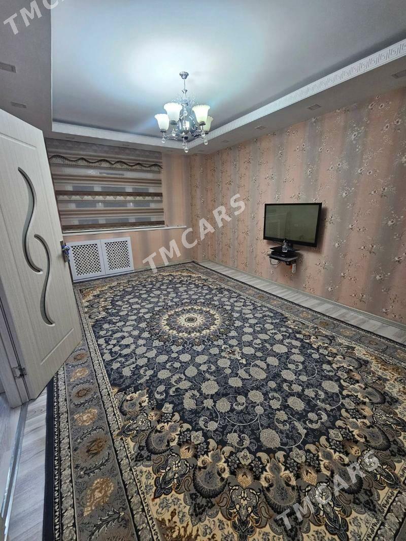 KRIDIT 3 6 12 AY HALY MAGAZIN - Улица Г. Кулиева (Объездная) - img 4