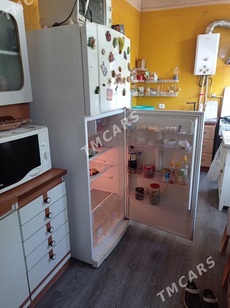 продам холодильник - Aşgabat - img 2