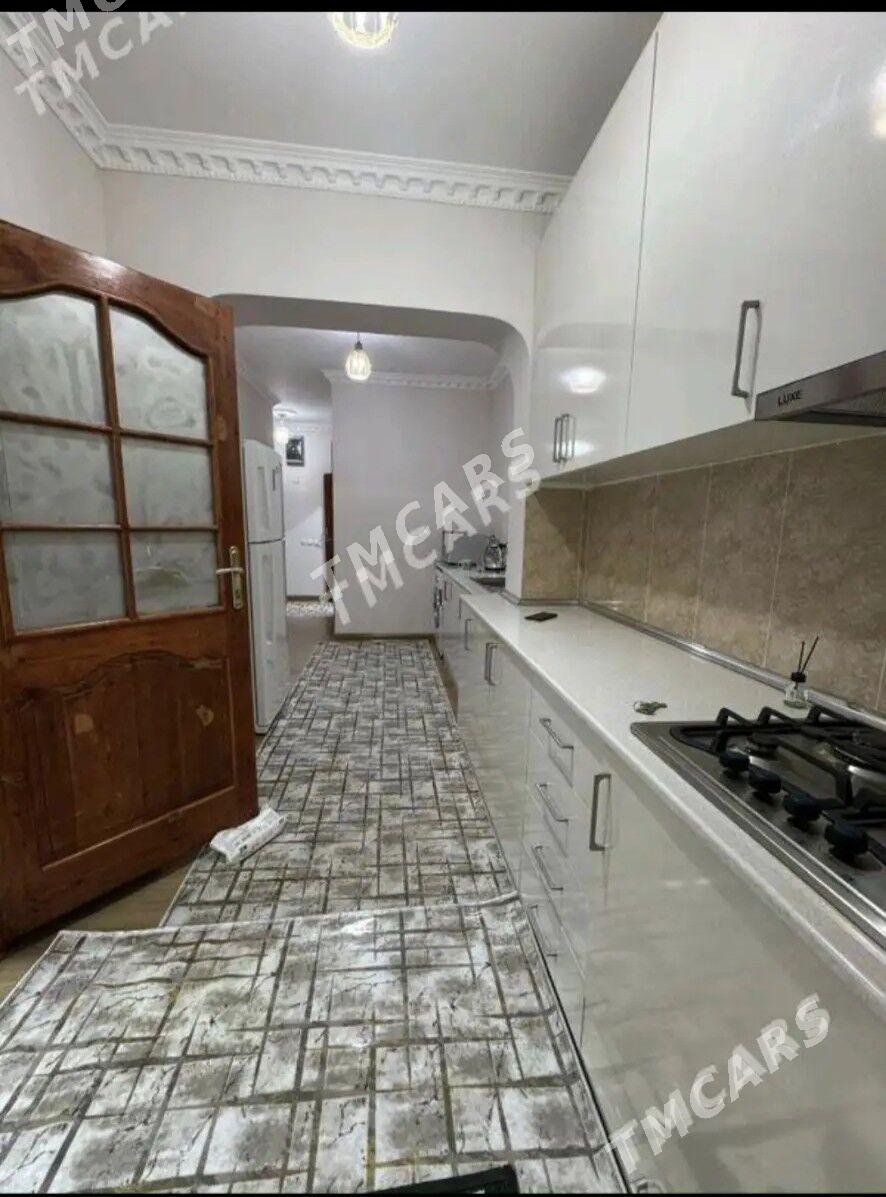 Gowdan A 1etaz 2komnat - Гаудан "А" - img 5