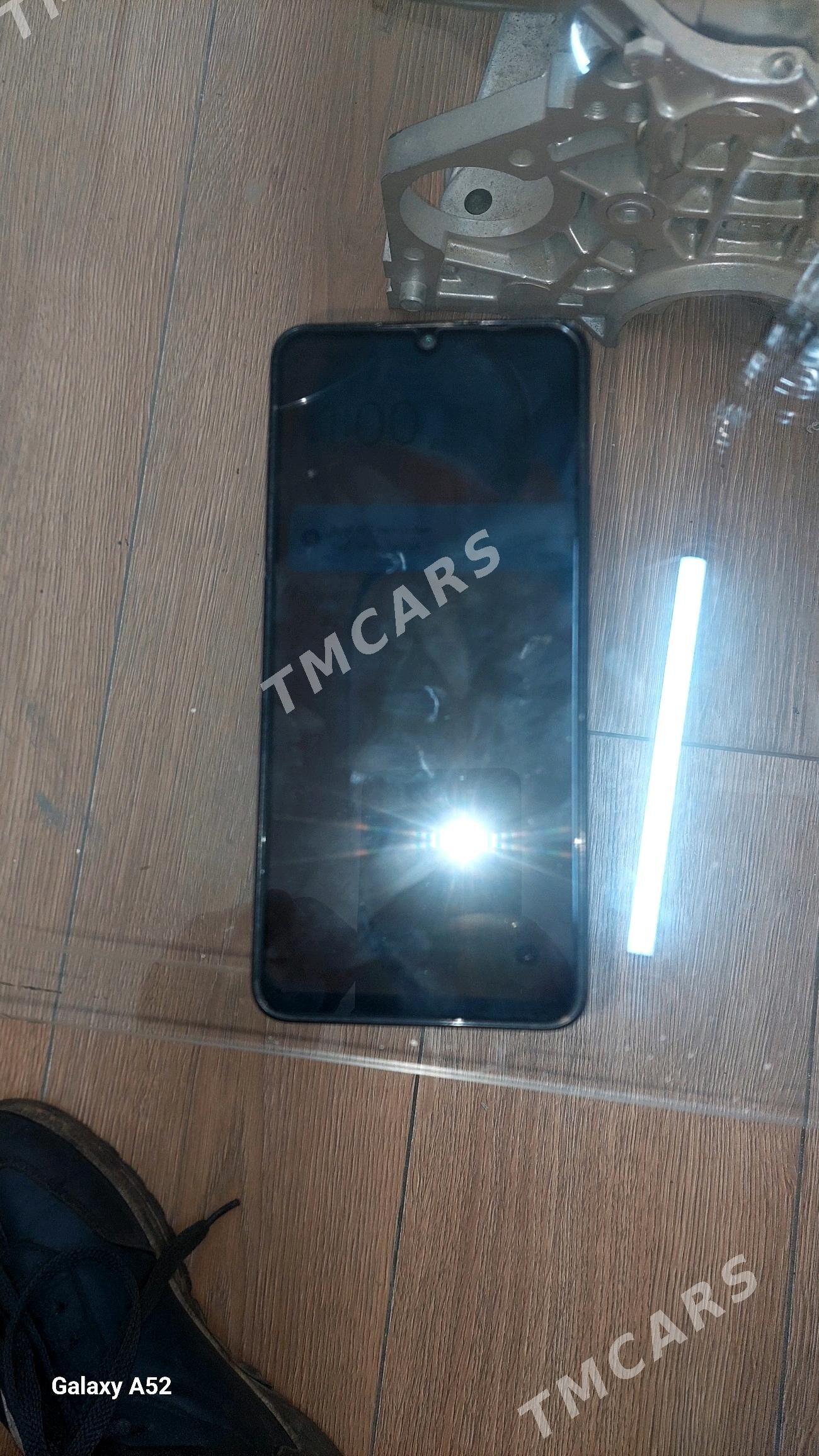Redmi13 - Гёкдепе - img 3