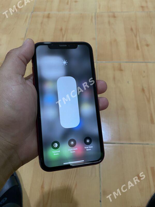 iPhone XR - Kerki - img 2