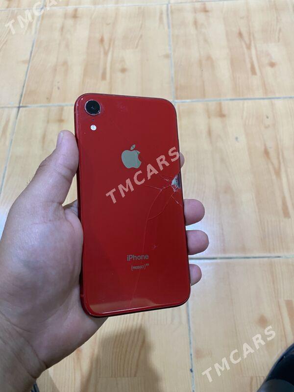 iPhone XR - Kerki - img 3